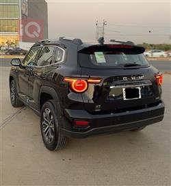 هافال H7
